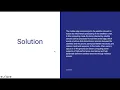 Task Scheduling of High Dynamic Edge Cluster in Satellite Edge Computing