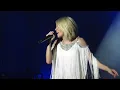Carrie Underwood- Dirty Laundry