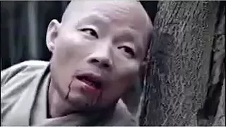 imetafsiliwa kwa kiswahili great shaolin part 2