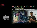 Lagu Nuakit Ma'laloimsa - BMD Encarnação Ft. Maldho (LaguDawan - Offiçial Audio)