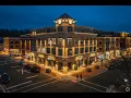 Living in Middleton WI The Ultimate Local Guide Homes com