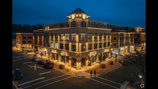 Living in Middleton WI The Ultimate Local Guide Homes com