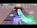【プロセカ創作譜面】マジック・メイド / feat.重音テトSV - MIMI 【MASTER】