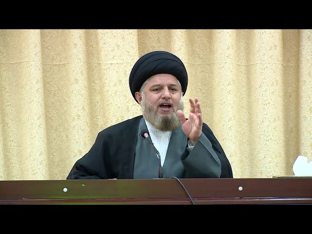 ⁣اثر بناء الشخصية في الحفاظ على الهوية