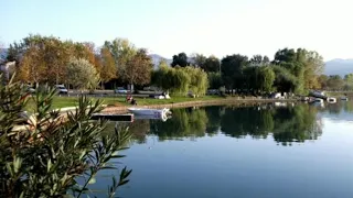 جورج وسوف وقف يا كون لحظات مقطع نادر 