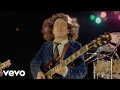 Download Lagu AC/DC - Let Me Put My Love Into You (Official 4K Video)