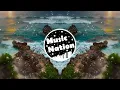 🎶BAUSA X SELMON - MOLLY (FABE REMIX)🎶