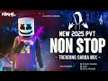 Download Lagu New Trending Garba 2025 | Non Stop Garba Mix | Dj Krunal Vansda , Dj Jatin , Dj Ganu Vansda