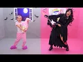 Download Lagu História de Vlad e mamãe sobre como é importante ter sua própria opinião