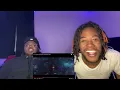 21 SAVAGE BETRAYED REACTION| IS METRO BACK FOR GOOD🤔🤔