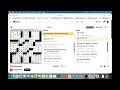 Daily Crossword Puzzle April 19 2026