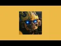 bambee - bumblebee 「 s l o w e d 」
