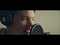 Conor Maynard - Can't Say No (Official Video)
