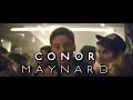 Download Lagu Conor Maynard - Can't Say No (Official Video)