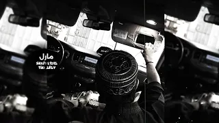 اغاني ليبيه        تريد الحقيقه حبيتك حتى دقيقه مانسيتك  مميز حصري      دندنها