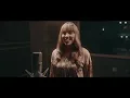 Download Lagu Darin \u0026 Brooke Aldridge - 'No Mistakes' | Official Music Video