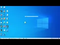 Python Django Project Based Course 05 Configure Virtual Environment Install Django