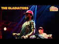 Download Lagu THE GLADIATORS - Live @ SunSka 2025