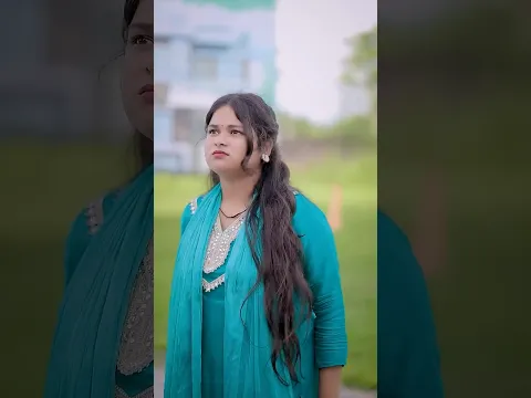 Aurat tyaag deti hai Apne pasandida Mard ko