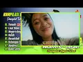 MASDDDHO - TANSAH | LAUT KIDUL | NEGORO ANGIN || FULL ALBUM DANGDUT VIRAL TRENDING 2026