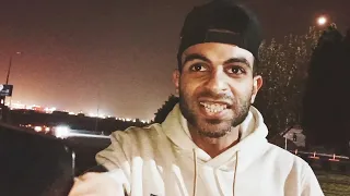 اقوي مشهد جرئ يبقي مسألتش علي الشربيني دندنها