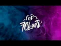The Chainsmokers, Kygo - Family (Frank Walker Remix) [Lyrics]