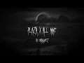 Download Lagu Plaza x All Mine (8D Audio \u0026 Sped Up) by darkvidez