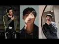 BTS TIKTOK EDITS COMPILATION #30