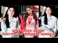 Download Lagu \