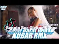 Lagu DJ RIJOQ RENGIN ROE OLEKNG SUNGE JDM PLAT KT TERBARU REMIX TIKTOK 2025