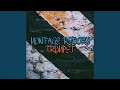 Download Lagu MONTAGE REBORN TRUMPET