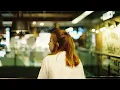 ถ้าเธอ - STAMP & Violette Wautier (Cover) | YOONG