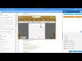 How To Deal With Shape Tracer - Triangles