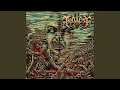 Download Lagu Torture Through Inoculations