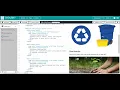 Lesson 3 Web Development Intermediate Bit by Bit Coding