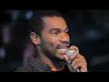 Choc Quib Town - Somos Pacifico & De Donde Vengo Yo (Live on KEXP)