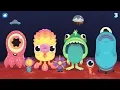 Meep Meep A Simon Says Memory Game