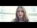Charlie Puth - Attention Maddie Wilson Cover