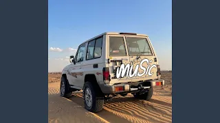 دبكه سوريه   اسهر بس انا وكاسي والماضي كلو ناسي      دندنها