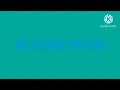 Download Lagu Bel pulang sekolah