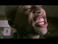 Da Youngstas - Mad Props (Official Video)