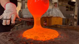 Ancient Art Relief your Soul between Gravity and Liquid, Relaxing educational video
