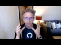 Demo Days - Developer first security analysis