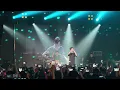 Download Lagu 【4K HDR 李常超 超时杭州专场】11.忆 Changchao Li LIVE