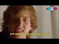 James Morisson - You Give Me Something (Tradução) (Legendado)
