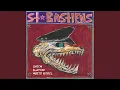 Download Lagu Pendosa