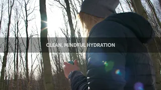 PureBulk Tasty Clear Electrolytes