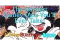 Disney BuzzFeed Quizzes The Hardest Disney Quiz You ll Ever Take
