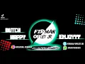 Download Lagu Abang udah pompa..?