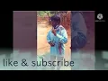 Download Lagu kacha badam 🔥🔥🔥new viral ringtone 2021 .#kachabadam.ringstone